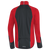 {"colorName":"Red/Black","colorCode":"3599","order":"2", "type":"hollow_body", "view":"back", "model_code":"3599"}