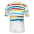 {"colorName":"White/Multicolor","colorCode":"01MC","order":"2", "type":"hollow_body", "view":"back", "model_code":"01MC"}