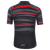 {"colorName":"Black/Graystone","colorCode":"99BC","order":"2", "type":"hollow_body", "view":"back", "model_code":"99BC"}