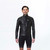 {"colorName":"Black","colorCode":"9900","order":"4", "type":"on_model", "view":"front", "model_code":"9900"}