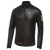 {"colorName":"Black","colorCode":"9900","order":"3", "type":"hollow_body", "view":"quarter", "model_code":"9900"}