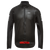 {"colorName":"Black","colorCode":"9900","number":"1","isModel":false}
