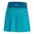 {"colorName":"Scuba Blue/Sphere Blue","colorCode":"27AZ","order":"2", "type":"hollow_body", "view":"back", "model_code":"27AZ"}