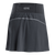 {"colorName":"Black","colorCode":"9900","order":"2", "type":"hollow_body", "view":"back", "model_code":"9900"}