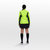 {"colorName":"Black","colorCode":"9900","order":"5", "type":"on_model", "view":"detail", "model_code":"0"}