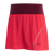 {"colorName":"Hibiscus Pink/Chestnut Red","colorCode":"AKAJ","number":"1","isModel":false}