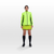 {"colorName":"Hibiscus Pink/Chestnut Red","colorCode":"AKAJ","order":"3", "type":"on_model", "view":"front"}