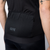 {"colorName":"Black","colorCode":"9900","order":"8", "type":"on_model", "view":"detail", "model_code":"9900"}
