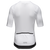 {"colorName":"White","colorCode":"0100","order":"2", "type":"hollow_body", "view":"back", "model_code":"0100"}