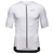 {"colorName":"White","colorCode":"0100","number":"1","isModel":false}