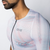 {"colorName":"Fireball/Multicolor","colorCode":"AYMC","order":"7", "type":"on_model", "view":"detail", "model_code":"MC00"}