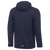 {"colorName":"Orbit Blue","colorCode":"AU00","order":"2", "type":"hollow_body"}