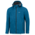 {"colorName":"Sphere Blue","colorCode":"AZ00","order":"1", "type":"hollow_body"}