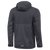 {"colorName":"Terra Grey/Black","colorCode":"0R99","order":"2", "type":"hollow_body"}