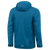 {"colorName":"Sphere Blue","colorCode":"AZ00","order":"2", "type":"hollow_body"}