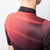{"colorName":"Hibiscus Pink/Black","colorCode":"AK99","order":"7", "type":"on_model", "view":"detail", "model_code":"AK99"}