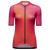{"colorName":"Fireball/Process Pink","colorCode":"AYBI","order":"1", "type":"hollow_body", "view":"front", "model_code":"AYBI"}