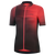 {"colorName":"Hibiscus Pink/Black","colorCode":"AK99","order":"1", "type":"hollow_body", "view":"front", "model_code":"AK99"}