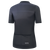 {"colorName":"Graystone/Black","colorCode":"BC99","order":"2", "type":"hollow_body", "view":"back", "model_code":"BC99"}