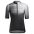 {"colorName":"White/Black","colorCode":"0199","order":"1", "type":"hollow_body", "view":"front", "model_code":"0199"}