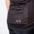 {"colorName":"Hibiscus Pink/Black","colorCode":"AK99","order":"8", "type":"on_model", "view":"detail", "model_code":"AK99"}