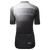 {"colorName":"White/Black","colorCode":"0199","order":"2", "type":"hollow_body", "view":"back", "model_code":"0199"}