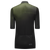 {"colorName":"Utility Green/Black","colorCode":"BH99","order":"2", "type":"hollow_body", "view":"back", "model_code":"BH99"}