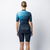 {"colorName":"Utility Green/Black","colorCode":"BH99","order":"6", "type":"on_model", "view":"detail", "model_code":"27AU"}