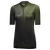{"colorName":"Utility Green/Black","colorCode":"BH99","order":"3", "type":"hollow_body", "view":"quarter", "model_code":"BH99"}