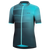 {"colorName":"Scuba Blue/Orbit Blue","colorCode":"27AU","number":"1","isModel":false}
