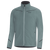 {"colorName":"Nordic Blue","colorCode":"AP00","number":"1","isModel":false}
