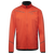 {"colorName":"Fireball/Orbit Blue","colorCode":"AYAU","number":"1","isModel":false}
