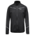 {"colorName":"Black","colorCode":"9900","order":"1", "type":"hollow_body", "view":"front", "model_code":"9900"}