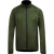 {"colorName":"Utility Green","colorCode":"BH00","number":"1","isModel":false}