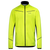 {"colorName":"Neon Yellow/Black","colorCode":"0899","number":"1","isModel":false}