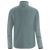 {"colorName":"Nordic Blue","colorCode":"AP00","order":"2", "type":"hollow_body", "view":"back", "model_code":"AP00"}