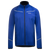 {"colorName":"Ultramarine Blue","colorCode":"BL00","number":"1","isModel":false}