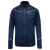 {"colorName":"Orbit Blue","colorCode":"AU00","number":"1","isModel":false}