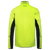 {"colorName":"Neon Yellow/Black","colorCode":"0899","order":"2", "type":"hollow_body", "view":"back", "model_code":"0899"}