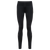 {"colorName":"Black","colorCode":"9900","order":"1", "type":"hollow_body", "view":"front", "model_code":"9900"}