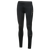 {"colorName":"Black","colorCode":"9900","order":"3", "type":"hollow_body", "view":"quarter", "model_code":"9900"}