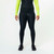 {"colorName":"Process Purple","colorCode":"BQ00","order":"4", "type":"on_model", "view":"front", "model_code":"9900"}