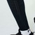 {"colorName":"Black","colorCode":"9900","order":"6", "type":"on_model", "view":"detail", "model_code":"9900"}