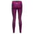 {"colorName":"Process Purple","colorCode":"BQ00","order":"2", "type":"hollow_body", "view":"back", "model_code":"BQ00"}