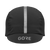 {"colorName":"Black","colorCode":"9900","order":"1", "type":"hollow_body", "view":"front", "model_code":"9900"}