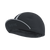 {"colorName":"Black","colorCode":"9900","order":"2", "type":"hollow_body", "view":"quarter", "model_code":"9900"}