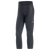 {"colorName":"Black","colorCode":"9900","order":"1", "type":"hollow_body", "view":"front", "model_code":"9900"}