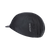 {"colorName":"Black","colorCode":"9900","order":"2", "type":"hollow_body", "view":"back", "model_code":"9900"}