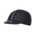 {"colorName":"Black","colorCode":"9900","number":"1","isModel":false}