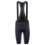 {"colorName":"Orbit Blue","colorCode":"AU00","number":"1","isModel":false}